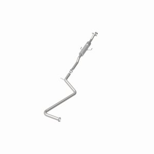 Scion tC Catalytic Converter - Magnaflow - OEM Grade Direct-Fit - `11-`16