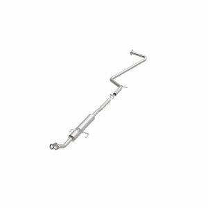 Scion tC Catalytic Converter - Magnaflow - OEM Grade Direct-Fit - `11-`16