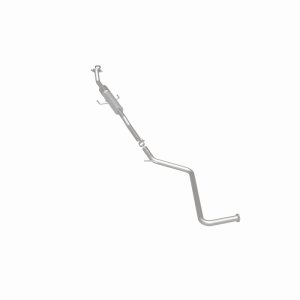 Scion tC Catalytic Converter - Magnaflow - OEM Grade Direct-Fit - `11-`16