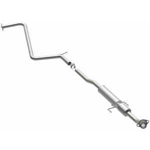 Scion tC Catalytic Converter - Magnaflow - OEM Grade Direct-Fit - `11-`16