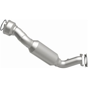 Buick Lucerne Performance Exhaust - Magnaflow - Direct Fit Catalytic Converter - `09-`11