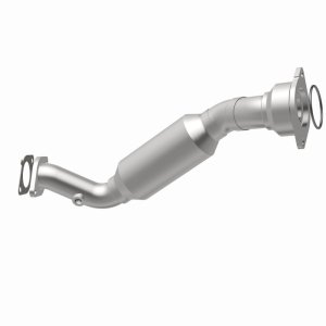 Buick Lucerne Performance Exhaust - Magnaflow - Direct Fit Catalytic Converter - `09-`11
