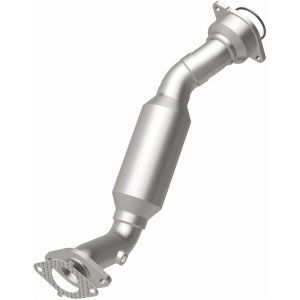 Buick Lucerne Performance Exhaust - Magnaflow - Direct Fit Catalytic Converter - `09-`11