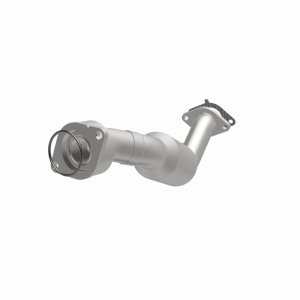 Buick Lucerne Performance Exhaust - Magnaflow - Direct Fit Catalytic Converter - `09-`11