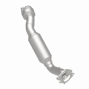 Buick Lucerne Performance Exhaust - Magnaflow - Direct Fit Catalytic Converter - `09-`11