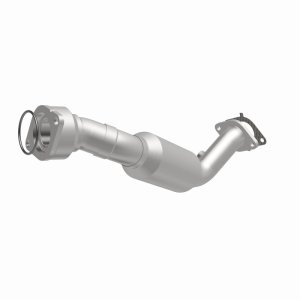 Buick Lucerne Performance Exhaust - Magnaflow - Direct Fit Catalytic Converter - `09-`11