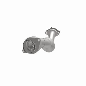 Buick Lucerne Performance Exhaust - Magnaflow - Direct Fit Catalytic Converter - `09-`11