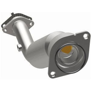 Buick Lucerne Performance Exhaust - Magnaflow - Direct Fit Catalytic Converter - `09-`11