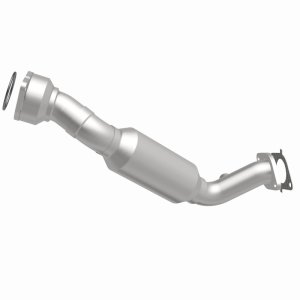 Buick Lucerne Performance Exhaust - Magnaflow - Direct Fit Catalytic Converter - `09-`11