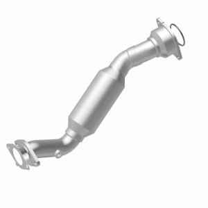 Buick Lucerne Performance Exhaust - Magnaflow - Direct Fit Catalytic Converter - `09-`11