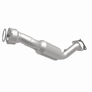 Buick Lucerne Performance Exhaust - Magnaflow - Direct Fit Catalytic Converter - `09-`11