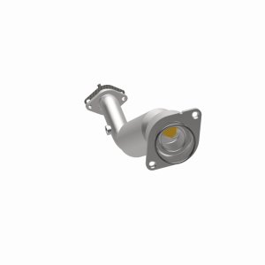 Buick Lucerne Performance Exhaust - Magnaflow - Direct Fit Catalytic Converter - `09-`11