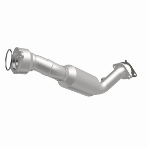 Buick Lucerne Performance Exhaust - Magnaflow - Direct Fit Catalytic Converter - `09-`11