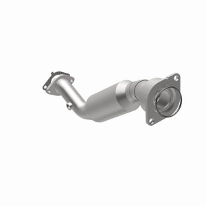Buick Lucerne Performance Exhaust - Magnaflow - Direct Fit Catalytic Converter - `09-`11