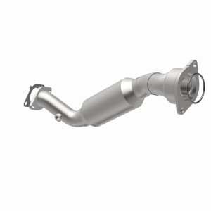 Buick Lucerne Performance Exhaust - Magnaflow - Direct Fit Catalytic Converter - `09-`11