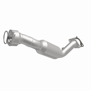 Buick Lucerne Performance Exhaust - Magnaflow - Direct Fit Catalytic Converter - `09-`11