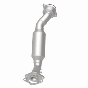 Buick Lucerne Performance Exhaust - Magnaflow - Direct Fit Catalytic Converter - `09-`11