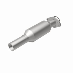 Ford Fusion Catalytic Converter - Magnaflow - OEM Grade Direct-Fit - `08-`09