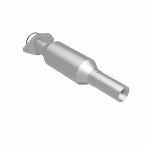 Ford Fusion Catalytic Converter - Magnaflow - OEM Grade Direct-Fit - `08-`09