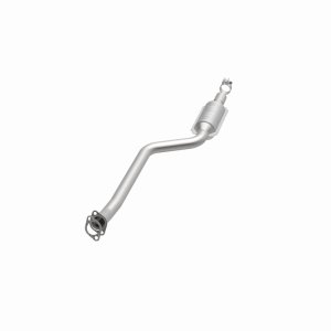 BMW 5 Series Catalytic Converter - Magnaflow - Direct-Fit OEM Grade - `06-`07 BMW 5 Series Catalytic Converter - Magnaflow - Direct-Fit OEM Grade - `06-`07