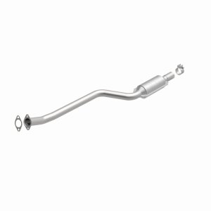 BMW 5 Series Catalytic Converter - Magnaflow - Direct-Fit OEM Grade - `06-`07 BMW 5 Series Catalytic Converter - Magnaflow - Direct-Fit OEM Grade - `06-`07