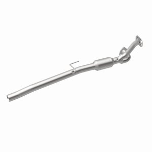 Dodge Ram 1500 Catalytic Converter - Magnaflow - Direct Fit - `02-`03