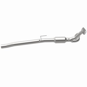 Dodge Ram 1500 Catalytic Converter - Magnaflow - Direct Fit - `02-`03