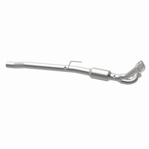 Dodge Ram 1500 Catalytic Converter - Magnaflow - Direct Fit - `02-`03