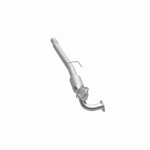 Dodge Ram 1500 Catalytic Converter - Magnaflow - Direct Fit - `02-`03