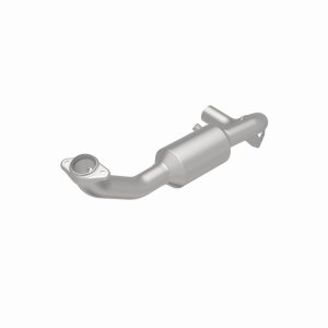 Lincoln Navigator Catalytic Converter - Magnaflow - OEM Grade Direct-Fit - `05-`06