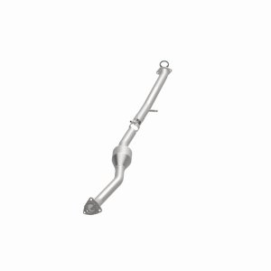 Subaru XV Crosstrek Performance Exhaust - Magnaflow - OEM Grade Direct-Fit Catalytic Converter - `13-`15