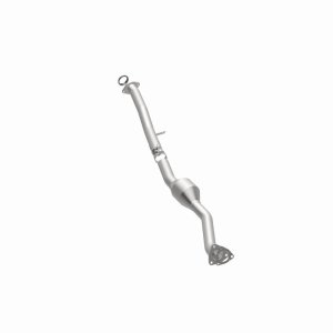 Subaru XV Crosstrek Performance Exhaust - Magnaflow - OEM Grade Direct-Fit Catalytic Converter - `13-`15