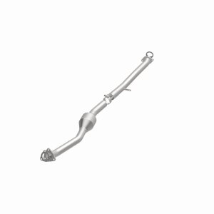 Subaru XV Crosstrek Performance Exhaust - Magnaflow - OEM Grade Direct-Fit Catalytic Converter - `13-`15