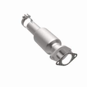 Ford Fusion Catalytic Converter - Magnaflow - OEM Grade Direct-Fit - `13-`20