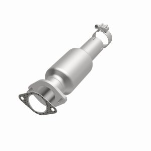 Ford Fusion Catalytic Converter - Magnaflow - OEM Grade Direct-Fit - `13-`20