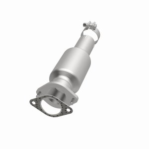 Ford Fusion Catalytic Converter - Magnaflow - OEM Grade Direct-Fit - `13-`20