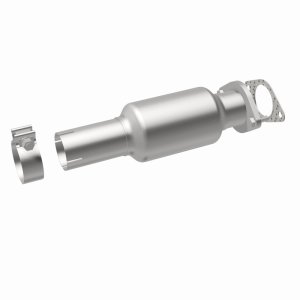 Ford Fusion Catalytic Converter - Magnaflow - OEM Grade Direct-Fit - `13-`20