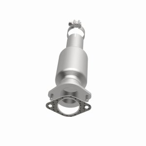 Ford Fusion Catalytic Converter - Magnaflow - OEM Grade Direct-Fit - `13-`20