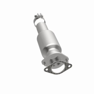 Ford Fusion Catalytic Converter - Magnaflow - OEM Grade Direct-Fit - `13-`20