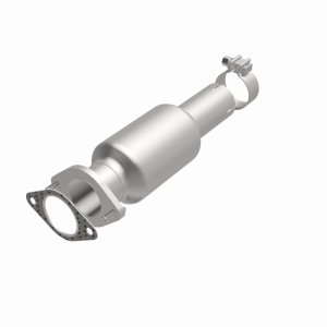 Ford Fusion Catalytic Converter - Magnaflow - OEM Grade Direct-Fit - `13-`20