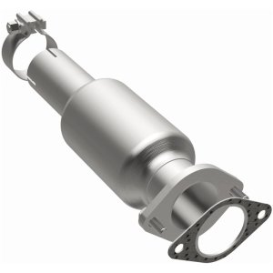 Ford Fusion Catalytic Converter - Magnaflow - OEM Grade Direct-Fit - `13-`20