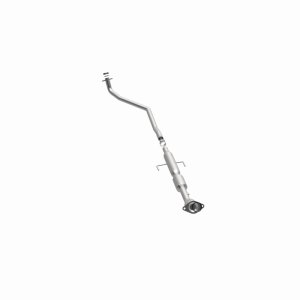 Toyota Corolla Performance Exhaust - Magnaflow - OEM Grade Direct-Fit Catalytic Converter - `14-`19