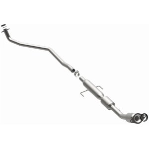 Toyota Corolla Performance Exhaust - Magnaflow - OEM Grade Direct-Fit Catalytic Converter - `14-`19