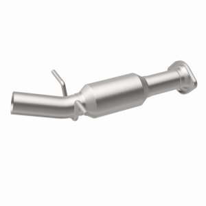 Toyota Highlander Catalytic Converter - Magnaflow - Direct Fit - `11-`13