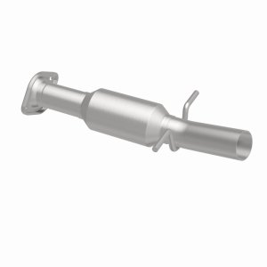 Toyota Highlander Catalytic Converter - Magnaflow - Direct Fit - `11-`13