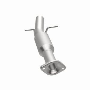 Toyota Highlander Catalytic Converter - Magnaflow - Direct Fit - `11-`13