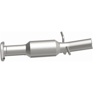 Toyota Highlander Catalytic Converter - Magnaflow - Direct Fit - `11-`13