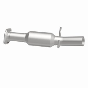 Toyota Highlander Catalytic Converter - Magnaflow - Direct Fit - `11-`13