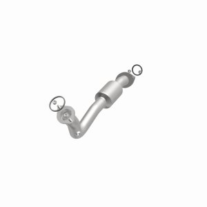 Toyota RAV4 Catalytic Converter - Underbody - Magnaflow - Direct Fit - `13-`18