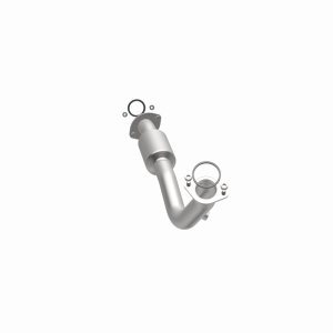 Toyota RAV4 Catalytic Converter - Underbody - Magnaflow - Direct Fit - `13-`18